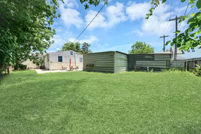 205 W Bird Road, Pasadena, TX 77502 - Photo 23