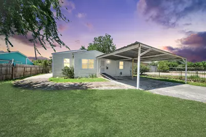 205 W Bird Road, Pasadena, TX 77502 - Photo 25