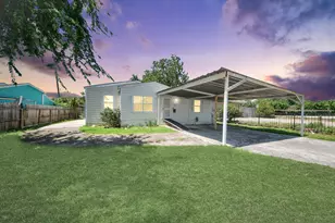 205 W Bird Rd, Pasadena, TX 77502 - Photo 25