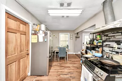 205 W Bird Road, Pasadena, TX 77502 - Photo 5