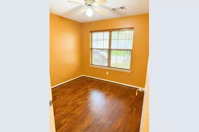 8319 Ballina Ridge Court, Houston, TX 77083 - Photo 5