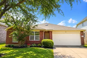 8319 Ballina Ridge Ct, Houston, TX 77083 - Photo 1