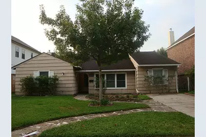 143 Whipple Drive, Bellaire, TX 77401 - Photo 1