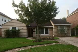 143 Whipple Dr, Bellaire, TX 77401 - Photo 1
