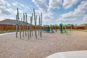 18590 Cepagatti Dr, New Caney, TX 77357 - Photo 27