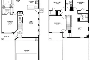 18590 Cepagatti Dr, New Caney, TX 77357 - Photo 5