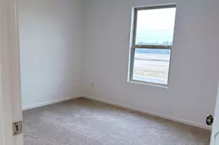 18590 Cepagatti Dr, New Caney, TX 77357 - Photo 19