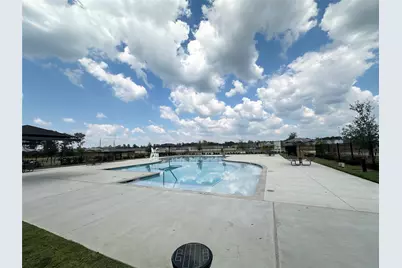 18590 Cepagatti Drive, New Caney, TX 77357 - Photo 37