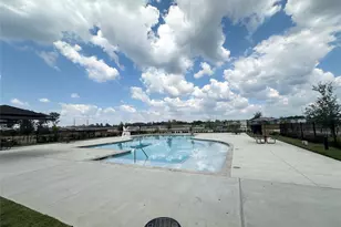 18590 Cepagatti Dr, New Caney, TX 77357 - Photo 37