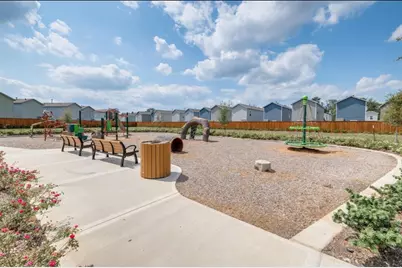 18590 Cepagatti Drive, New Caney, TX 77357 - Photo 29