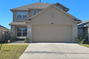 18590 Cepagatti Dr, New Caney, TX 77357 - Photo 1