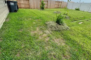 18590 Cepagatti Dr, New Caney, TX 77357 - Photo 7