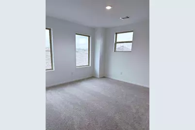 18590 Cepagatti Drive, New Caney, TX 77357 - Photo 21