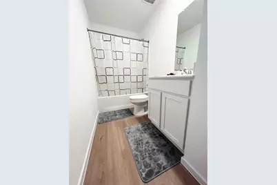 18590 Cepagatti Drive, New Caney, TX 77357 - Photo 11