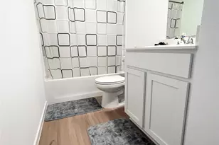 18590 Cepagatti Dr, New Caney, TX 77357 - Photo 11