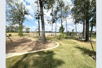 18590 Cepagatti Drive, New Caney, TX 77357 - Photo 33