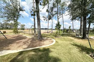 18590 Cepagatti Dr, New Caney, TX 77357 - Photo 33