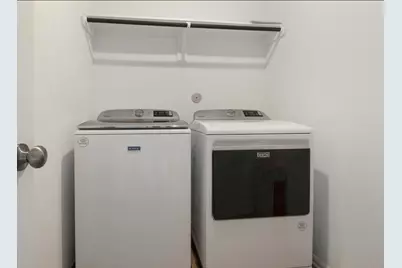 18590 Cepagatti Drive, New Caney, TX 77357 - Photo 23