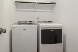 18590 Cepagatti Dr, New Caney, TX 77357 - Photo 23