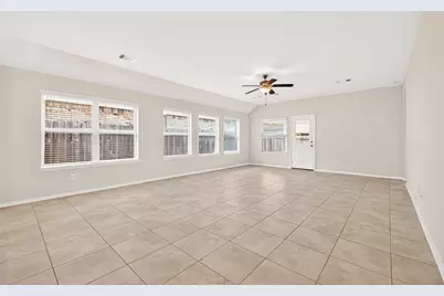 2754 Little Caney Way, Conroe, TX 77301 - Photo 11