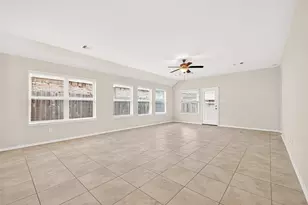 2754 Little Caney Way, Conroe, TX 77301 - Photo 11