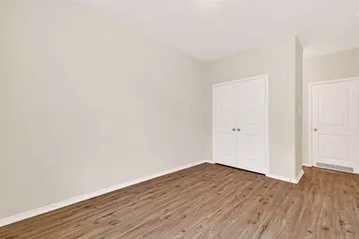 2754 Little Caney Way, Conroe, TX 77301 - Photo 41