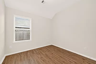 2754 Little Caney Way, Conroe, TX 77301 - Photo 25