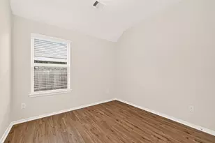 2754 Little Caney Way, Conroe, TX 77301 - Photo 25