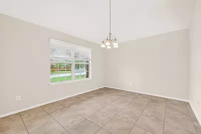 2754 Little Caney Way, Conroe, TX 77301 - Photo 7