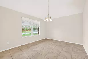 2754 Little Caney Way, Conroe, TX 77301 - Photo 7