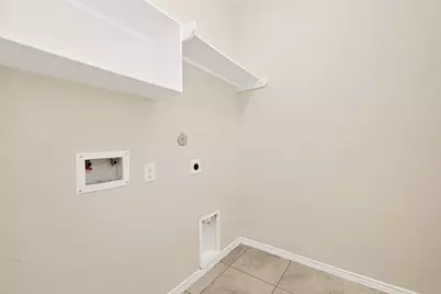 2754 Little Caney Way, Conroe, TX 77301 - Photo 29