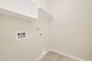2754 Little Caney Way, Conroe, TX 77301 - Photo 29