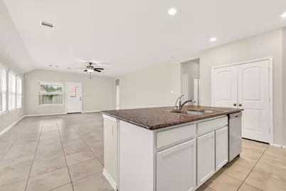 2754 Little Caney Way, Conroe, TX 77301 - Photo 21