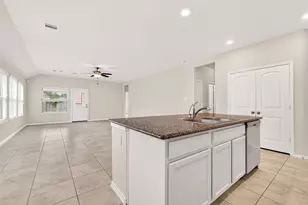 2754 Little Caney Way, Conroe, TX 77301 - Photo 21
