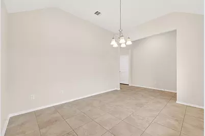 2754 Little Caney Way, Conroe, TX 77301 - Photo 9