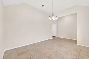 2754 Little Caney Way, Conroe, TX 77301 - Photo 9