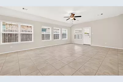 2754 Little Caney Way, Conroe, TX 77301 - Photo 15