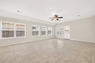 2754 Little Caney Way, Conroe, TX 77301 - Photo 15