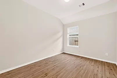 2754 Little Caney Way, Conroe, TX 77301 - Photo 43