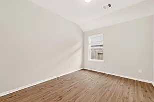 2754 Little Caney Way, Conroe, TX 77301 - Photo 43
