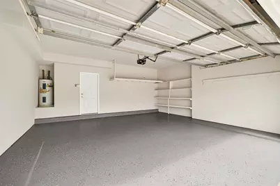 2754 Little Caney Way, Conroe, TX 77301 - Photo 45