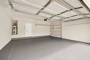2754 Little Caney Way, Conroe, TX 77301 - Photo 45