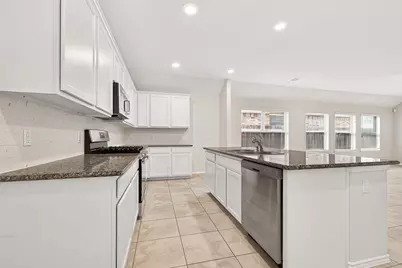 2754 Little Caney Way, Conroe, TX 77301 - Photo 19