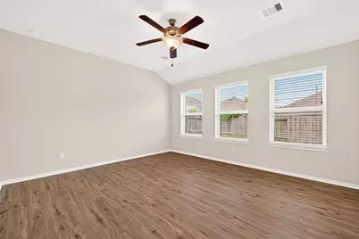 2754 Little Caney Way, Conroe, TX 77301 - Photo 35