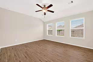 2754 Little Caney Way, Conroe, TX 77301 - Photo 35