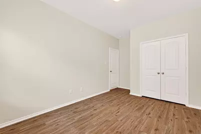 2754 Little Caney Way, Conroe, TX 77301 - Photo 23