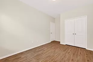 2754 Little Caney Way, Conroe, TX 77301 - Photo 23