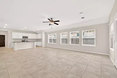 2754 Little Caney Way, Conroe, TX 77301 - Photo 17