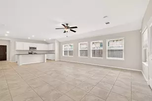 2754 Little Caney Way, Conroe, TX 77301 - Photo 17