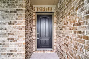 2754 Little Caney Way, Conroe, TX 77301 - Photo 5